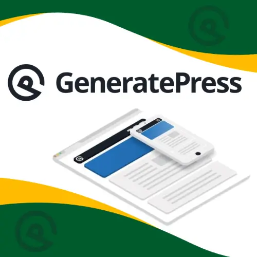 generatepress