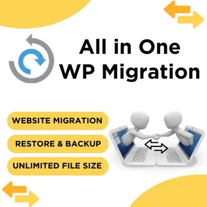 all in one wp migration