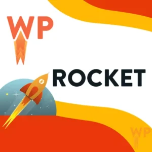 wp rocket