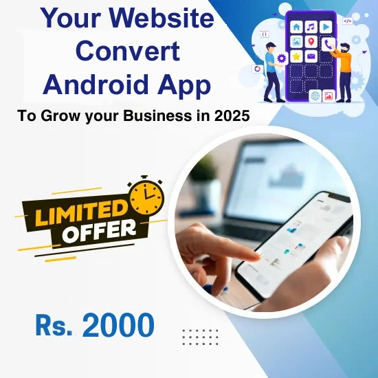 android apps