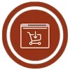 ECOMMERCE ECOMMERCE