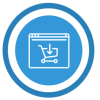 Wordpress-eCommerce