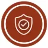 security security