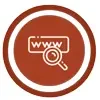 seo optimization seo optimization