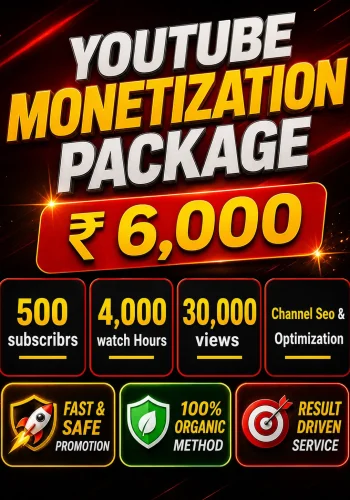 yt m